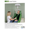 LIKORALL 200 BROCHURE