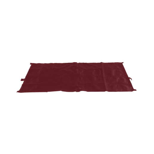 P530 Air Cell, Top, Rol P530 Air Cell, Top, Rol