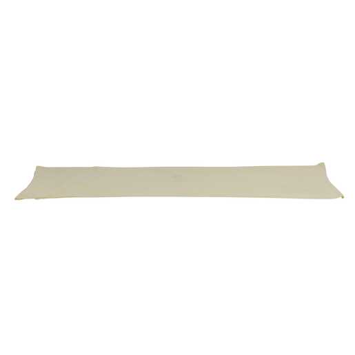 P530 Fire Barrier, Rol P530 Fire Barrier, Rol