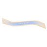 LABEL, CARE GRIP RH OS FD