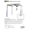 LIKO FREESPAN TRAVERSE