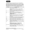 ERRATA-VC SERV MANUAL (FRC)