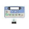 3 MODE PPM, HD ALM FD
