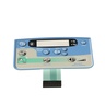 1 MODE PPM, HD ALM FD