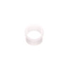 SPACER, LOAD CELL
