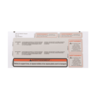LABEL KIT FOREIGN FRENCH