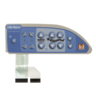 CG CONTROLS,INTL, RH, NC FD