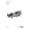 UM - ADVANTA 2 USER MANUAL