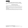 BPI-INSTRUCT FRAMELESS