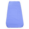 MRS P500 TOP COVER ASSY