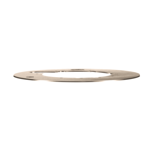 Cover Disc, TS7500 Mobius Cover Disc, TS7500 Mobius