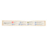 LABEL, P500 QUICK STUDY