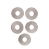WASHER, FLAT, 7.1, 19.3, 1.6