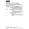 ERRATA-VC BED UM CORRECT, TH