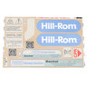 LABEL,RENTAL SHEET P500 MRS