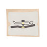 HIP LABEL, FD