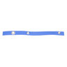 HOSE HANGER, P500 MRS