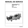 SM-ADVANTA 2 SERVICE MAN FRC