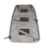 BOTTOM TICKING - P310A80