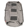BOTTOM TICKING - P310A80B