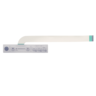 CONTROL MEMBRANE TRULIGHT 5X20