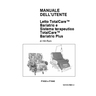 UM - TC BARIATRIC UM-ITALIAN