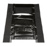 MRS P500 SUBSTRATE ASSY.