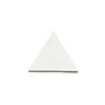 SPACER,9.5MM(3/8IN) THICK FOAM