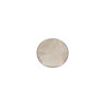 CAM FOLLOWER PLATED