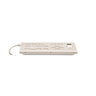 CAREGIVER POD ASSY RH (RCLM)