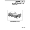 USR.MAN-BASIC CARE BED