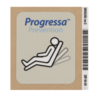 LABEL, CHAIR ID, LH