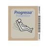 LABEL, CHAIR ID, RH