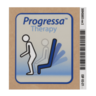 LABEL,CHAIR EGRESS ID, LH,THER