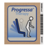 LABEL,CHAIR EGRESS ID, RH,THER