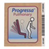 LABEL,CHAIR EGRESS ID, RH,PULM