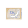 LABEL, HEAD ANGLE INDICATOR,RH