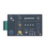 CLAVIER TRULIGHT