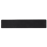 HOOK TAPE 50X250MM