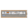 LABEL, HEAD END CONTROL BOX,SP