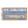 KIT,INTELLIDRIVE LABEL, GK