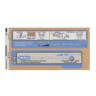 KIT,INTELLIDRIVE LABEL, NO