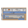 KIT,INTELLIDRIVE LABEL, GR