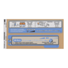 KIT,INTELLIDRIVE LABEL, SI
