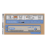 KIT,INTELLIDRIVE LABEL, BP