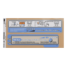 KIT,INTELLIDRIVE LABEL, FR
