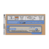 KIT,INTELLIDRIVE LABEL, SP