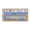 KIT,INTELLIDRIVE LABEL, IT
