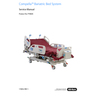 SM - COMPELLA BED