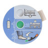 TRANSPORT CONTROL POD